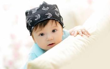 海口朱雅暄寶寶起名