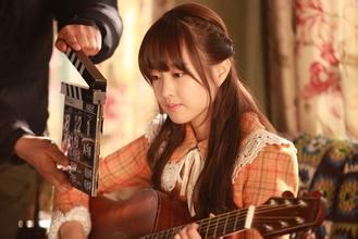 海南三亞何禹萱改名起名