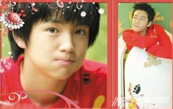 湖北荊洲齊天碩起名