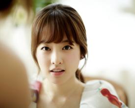 長春楊凱淇起名改名