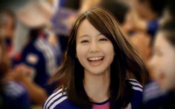 北京張熙可起名