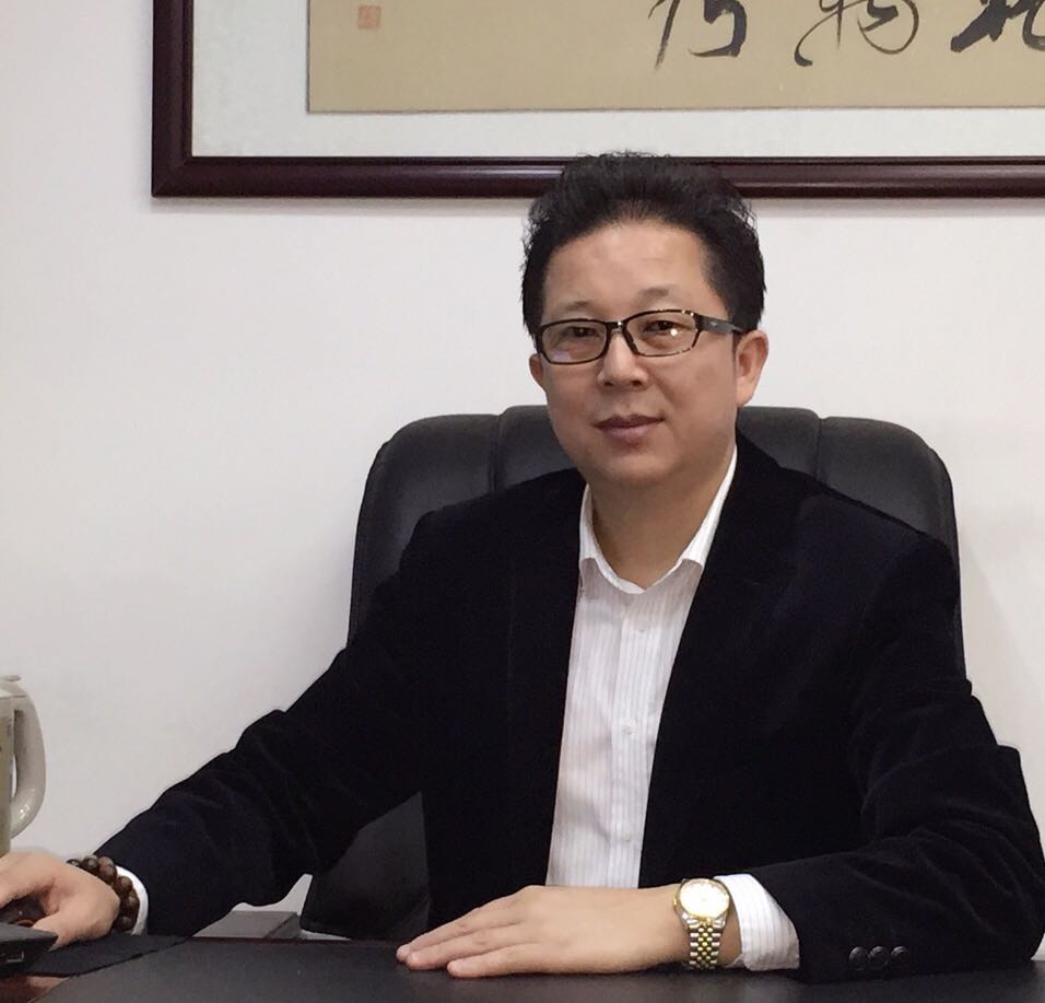 儒家與中國(guó)傳統(tǒng)文化