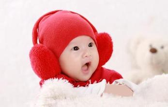 新生嬰兒取名字	