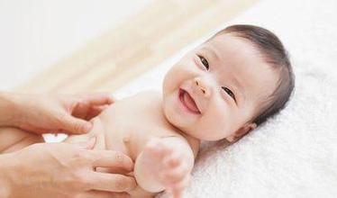 2016新生嬰兒起名