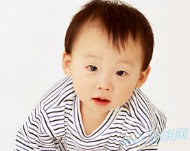 好聽的男孩名字