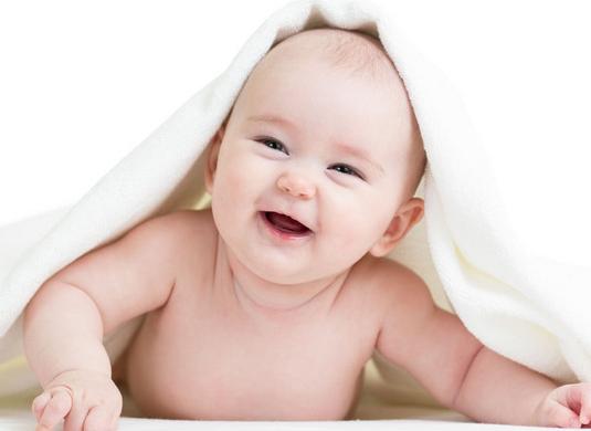 寶寶起名生辰八字