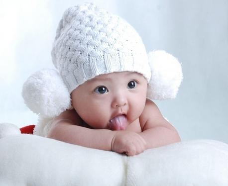 五行怎么補(bǔ)