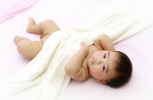 寶寶取名最好的網(wǎng)站