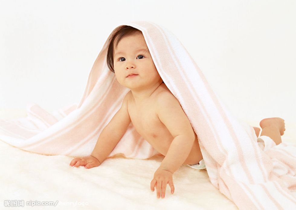 寶寶生辰八字取名字