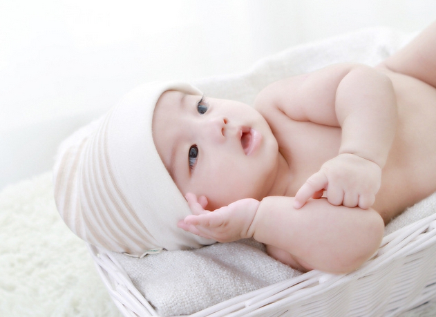 唐詩宋詞起名字