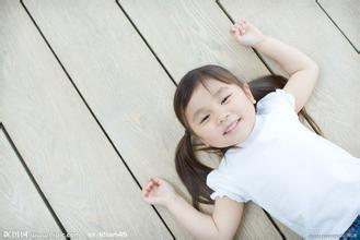 別致的女孩名字