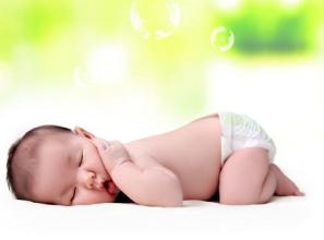 寶寶起名注意事項(xiàng)