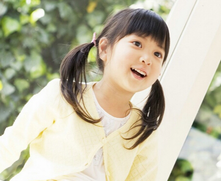 富有詩(shī)意的女孩子名字