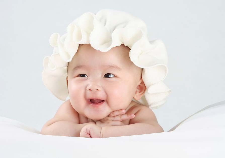 中國周易起名網(wǎng)