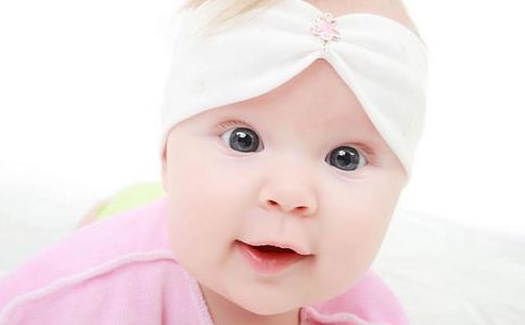 周易起名的方法和步驟