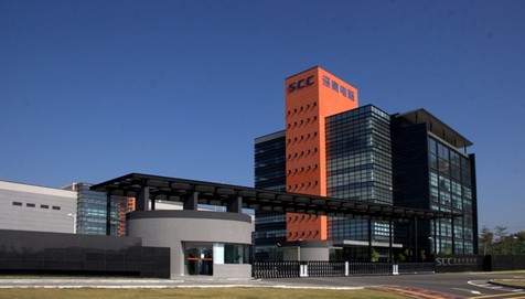 為廣告公司起名