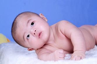 寶寶可愛的小名