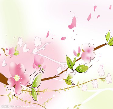 八字測(cè)桃花運(yùn)