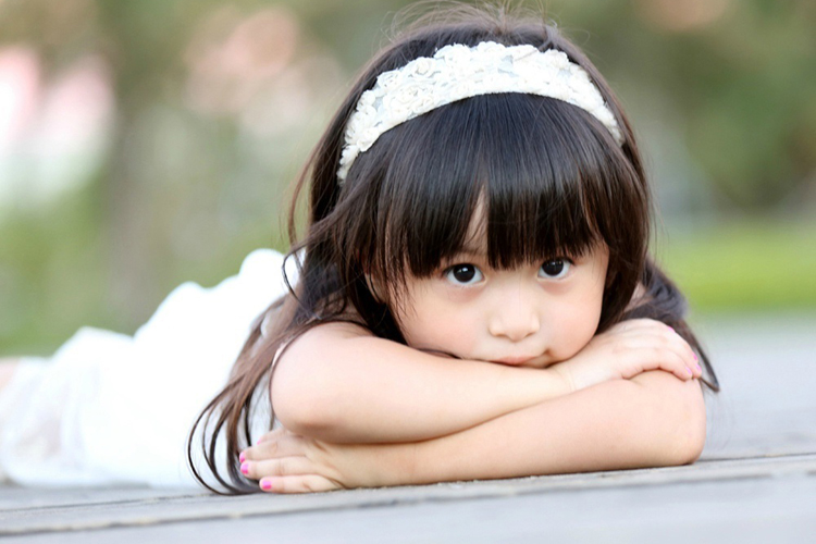 如何給寶寶取名字