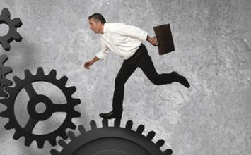 公司起名注意事項