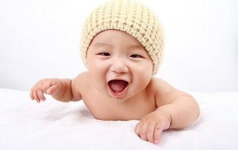 生辰八字嬰兒起名