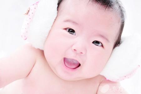 獨(dú)特好聽(tīng)的男孩名字