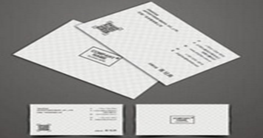 企業(yè)起名-海真起名網(wǎng)