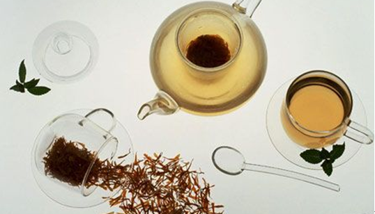 店鋪起名-中華海真起名網(wǎng)