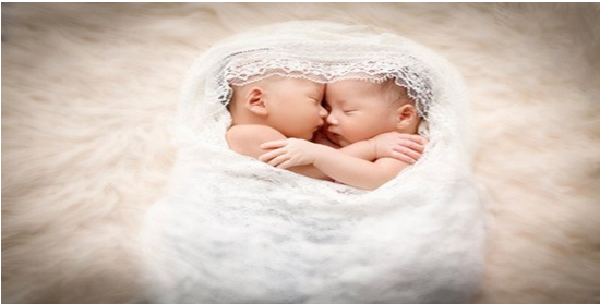 女寶寶起名-海真起名網(wǎng)