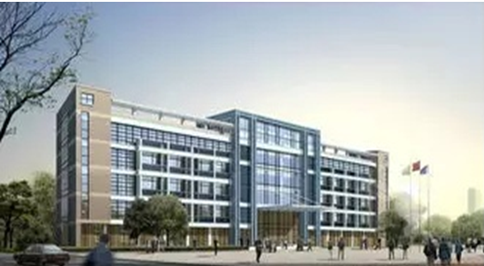 公司起名-中華海真起名網(wǎng)