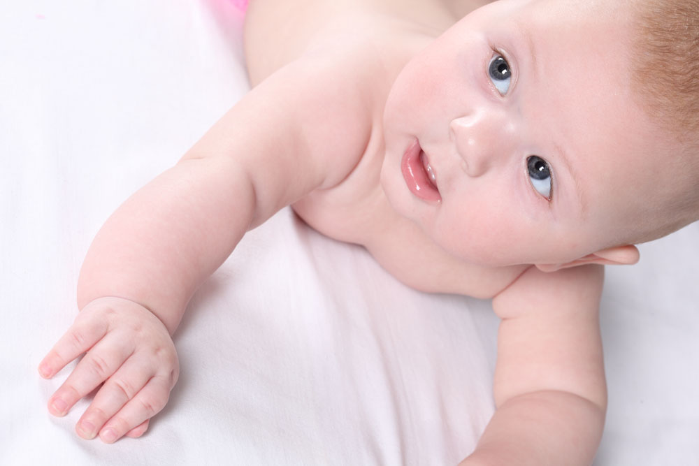 李姓起名字大全男孩