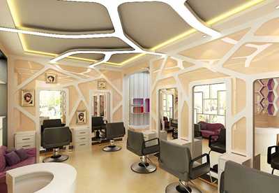 店鋪起名-海真起名網(wǎng)