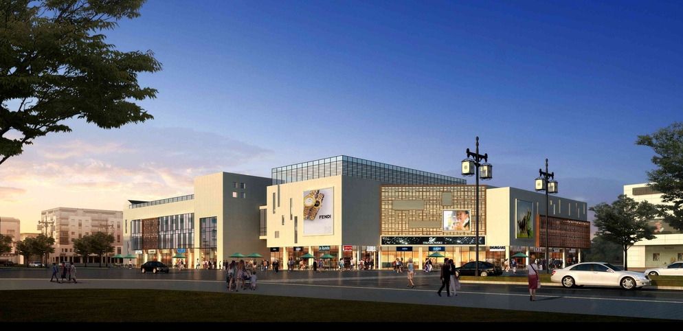 食品公司起名大全-海真起名網(wǎng)