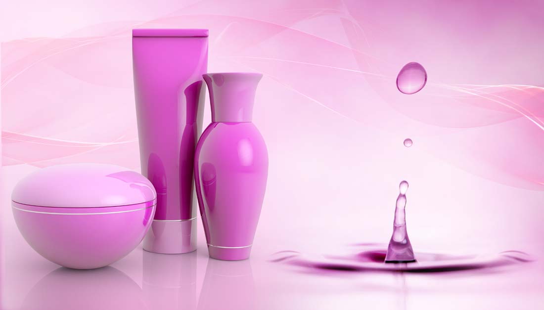 化妝公司的名字大全-海真起名網(wǎng)