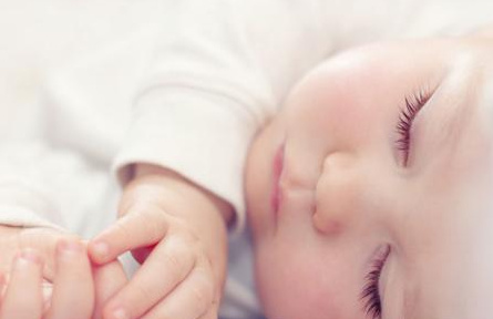 雞年男孩起名字-海真起名網(wǎng)