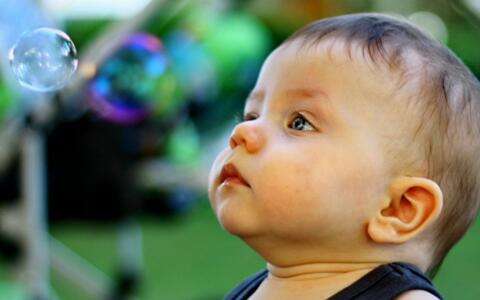 2017男孩起名-海真起名網(wǎng)