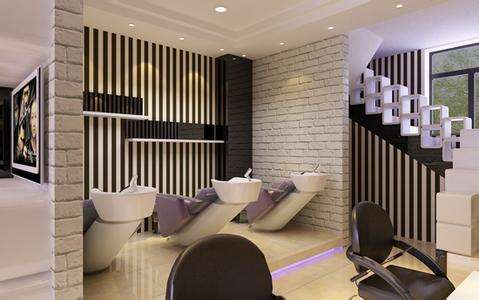 美發(fā)店起名字-海真起名網(wǎng)