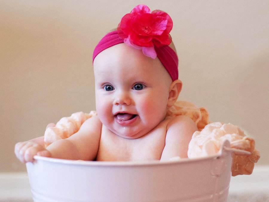 男寶寶名字-海真起名網(wǎng)