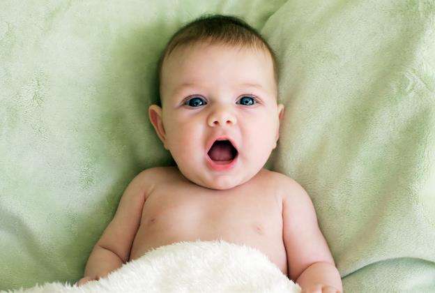 尹姓寶寶起名-海真起名網(wǎng)