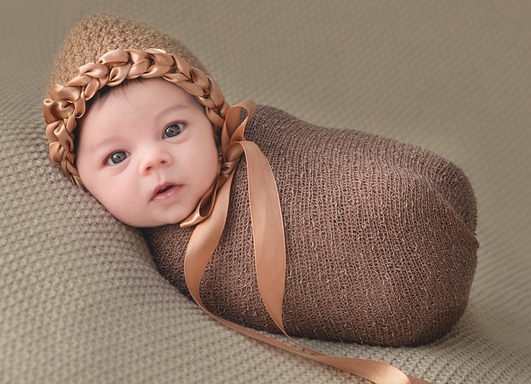 起名字注意事項