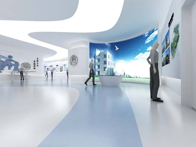 企業(yè)名字設(shè)計(jì)