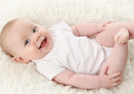 屬雞女寶寶取名禁忌