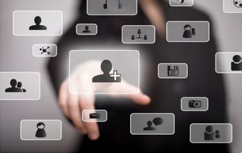 品牌命名的方法