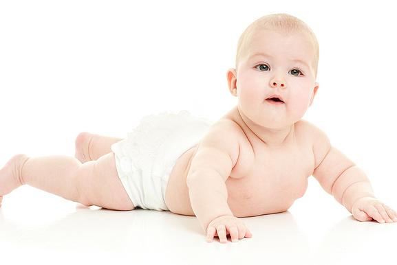 2017屬雞男孩起名大全