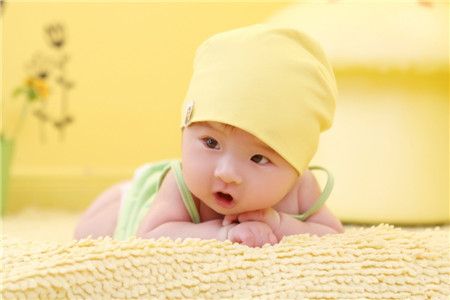 富有文化內(nèi)涵的名字