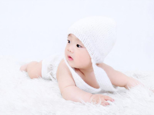 名字測運(yùn)勢