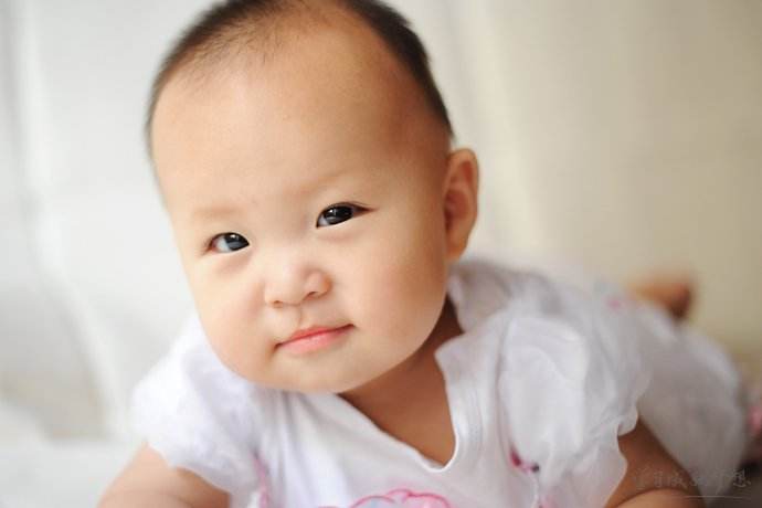 如何為新生兒取名