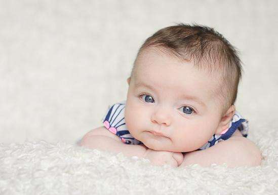 適合男孩子的名字