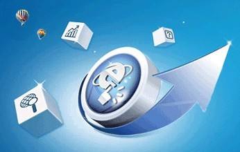 響亮的公司名該如何起