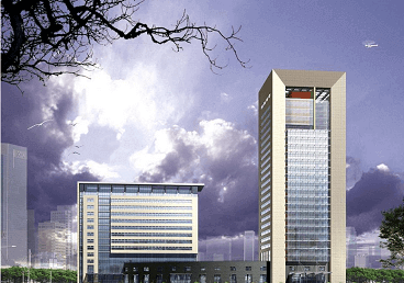 取公司名字財(cái)運(yùn)吉祥字